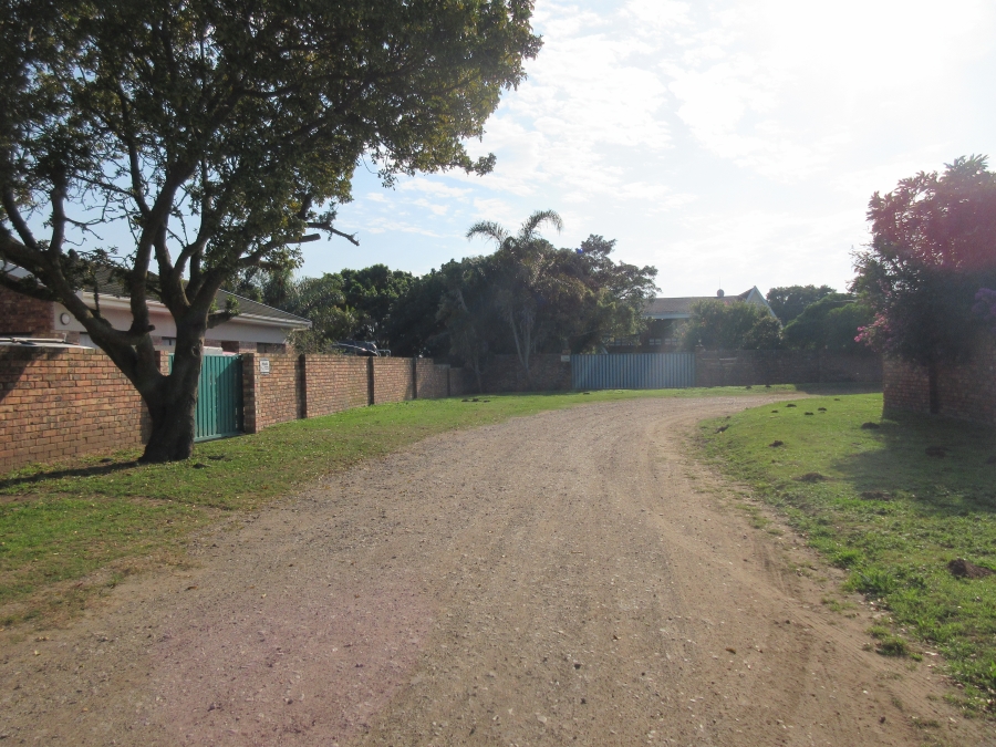 0 Bedroom Property for Sale in West Bank Eastern Cape